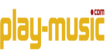 Play Music.com